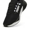 Дамски Маратонки PUMA Retaliate 3
