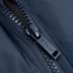 Мъжки Елек ZEUS Giubbotto Mykonos Vest Blu