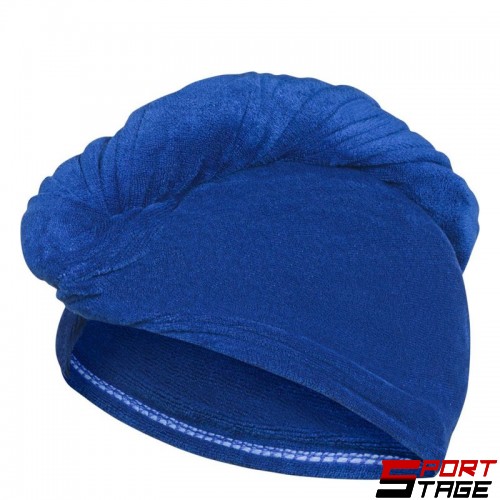 Кърпа за Глава AQUA SPEED Head Towel 25x65cm 01