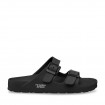Дамски Джапанки AQUA SPEED Slides Laredo 07