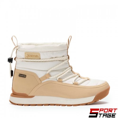 Дамски Боти JOMA Nora Lady Beige