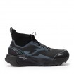 Дамски Туристически Обувки JOMA Rase AX3 Navy