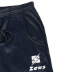 Мъжки Анцуг ZEUS Tuta School Blu