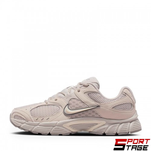 Мъжки Маратонки NIKE V5 RNR