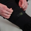 Наколенки KEEPERsport Knee Guards PowerPadded