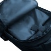 Раница ZEUS Zaino Travel Blu 31x49x23cm
