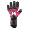 Вратарски Ръкавици KEEPERsport Varan8 Zone NC Resist