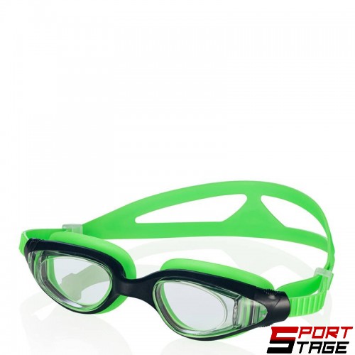 Очила За Плуване AQUA SPEED Ceto One-Piece 38