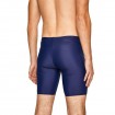 Мъжки Бански AQUA SPEED Jammer Aquashorts Long 04