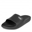 Дамски Джапанки AQUA SPEED Slides Ohio 07