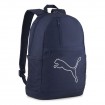 Раница PUMA Plus Backpack (20L)