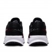 Мъжки Маратонки NIKE Run Defy