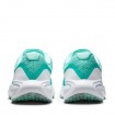 Детски Маратонки NIKE Revolution 8