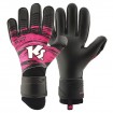 Вратарски Ръкавици KEEPERsport Varan8 Zone NC Resist