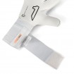 Вратарски Ръкавици RINAT Santoloco Alpha White