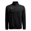 Мъжка Блуза MUSAI Mawi Sweatshirt Black
