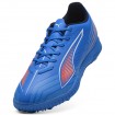 Мъжки Стоножки PUMA Ultra 6 Play TT