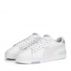 Дамски Кецове PUMA Jada Renew