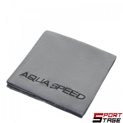 Кърпа AQUA SPEED Dry Soft Big 70x140cm 03