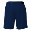 Мъжки Къси Панталони ZEUS Short Pocket Blu