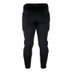 Детски Вратарски Клин KEEPERsport Underpants BasicPadded JR