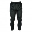 Детски Вратарски Панталони REHAB GK Pants JR