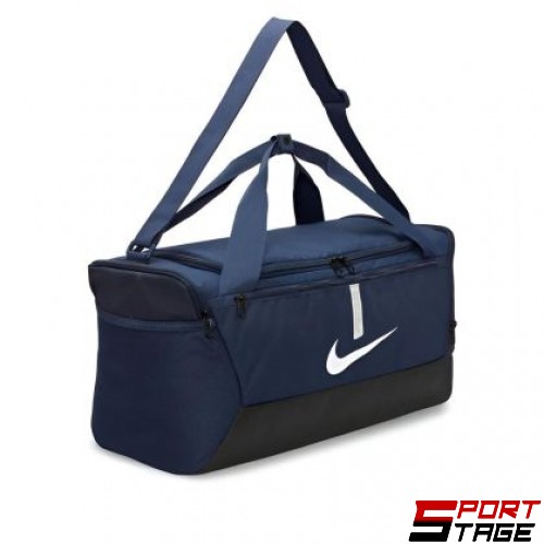 Сак NIKE academy team, Син, 41 л /43008101/