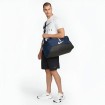 Сак NIKE academy team, Син, 41 л /43008101/