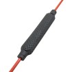 Еластичен лост (Flexi-bar) MAXIMA /310284/