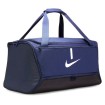 Сак NIKE academy team, Син, 90Л / 43001301/
