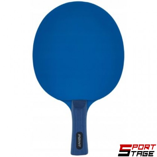 Хилка за тенис на маса POINT Blue ITTF /20037101/