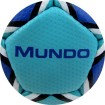 Топка хандбална SELECT Mundo, Размер 3, B-grade, ПРЕОЦЕНЕНА /360065/