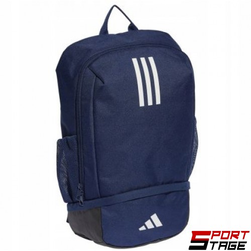 Раница ADIDAS tiro l, Синя, 26.5 л /43006102/