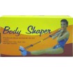 Ластици за разпъване BODY SHAPER /310210/