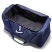 Сак NIKE academy team, Син, 90Л / 43001301/