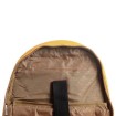 Ученическа раница с несесер Glossy Bird, Размери 44х29х16 см, Дизайн 4 /15065004/