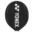 Бадминтон ракета YONEX GR360, Електриково жълта /20037401/