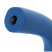 Уред за бедра и ръце MAXIMA THIGH MASTER, Син /31042202/