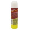 Канцеларско офис лепило TIPTOP Stick glue 8г /150025/