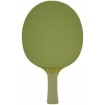 Хилка за тенис на маса POINT Green ITTF /20037102/