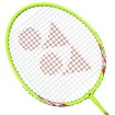 Бадминтон ракета YONEX GR360, Електриково жълта /20037401/