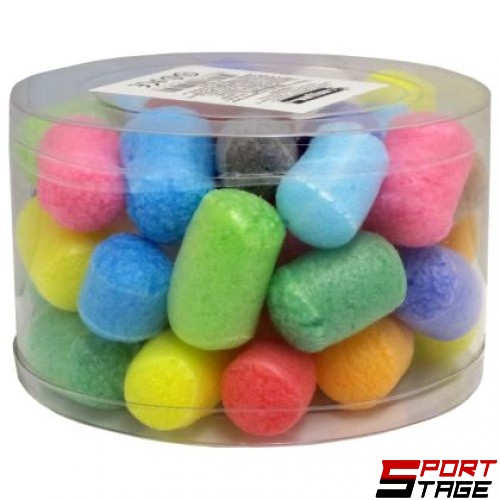 Конструктор /строител/ Корн стикс 30 бр. 22г /150425/