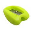 Острилка TIPTOP малка /150078/