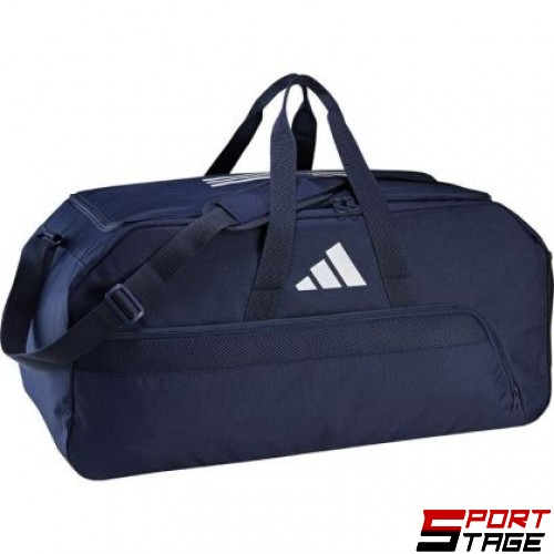 Сак ADIDAS TIRO 23, 62 Л, Тъмносин /43001201/