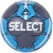 Хандбална топка SELECT Solera, EHF Approved, Размер 3 /200628/
