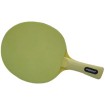Хилка за тенис на маса POINT Green ITTF /20037102/