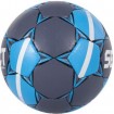Хандбална топка SELECT Solera, EHF Approved, Размер 3 /200628/