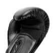 Боксови ръкавици ADIDAS HYBRID 80, Черни, 12OZ /31070702/