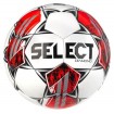 Футболна топка SELECT Diamond, FIFA Basic, Ръчно шита, Размер 5 /360054/