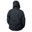 Дамско зимно яке ONE POLAR, Черно, Размер L /PO214506/